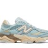 New Balance 9060 Blue Haze U9060FNB - Arviolet photo 1