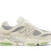 New Balance 9060 Bricks & Wood U9060BW1 - Arviolet photo 1