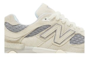New Balance 9060 Bricks & Wood U9060BW1 - Arviolet photo 2
