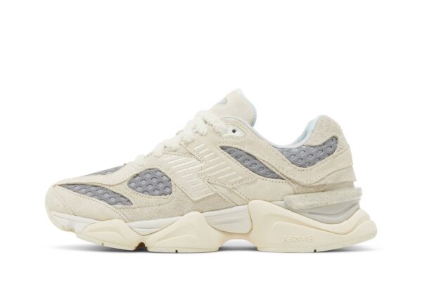 New Balance 9060 Bricks & Wood U9060BW1 - Arviolet photo 3