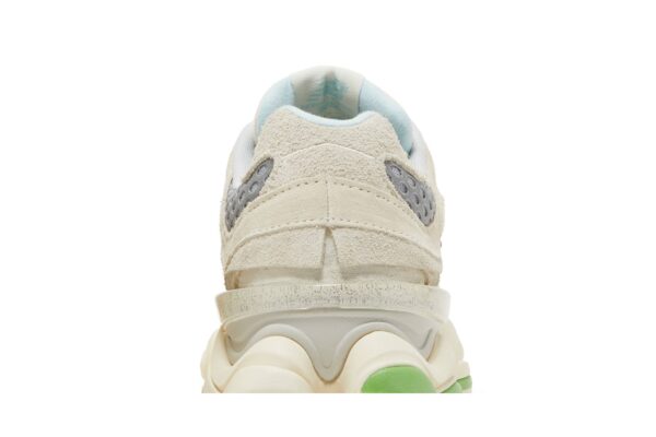 New Balance 9060 Bricks & Wood U9060BW1 - Arviolet photo 7