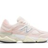 New Balance 9060 Crystal Pink U9060CSP - Arviolet photo 1