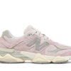 New Balance 9060 December Sky U9060HSP - Arviolet photo 1