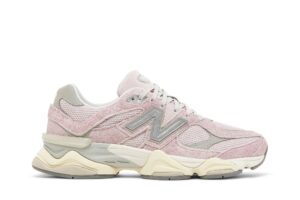 New Balance 9060 December Sky U9060HSP - Arviolet photo 1