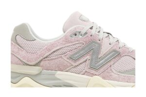 New Balance 9060 December Sky U9060HSP - Arviolet photo 2