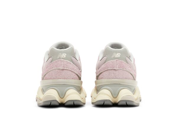 New Balance 9060 December Sky U9060HSP - Arviolet photo 6