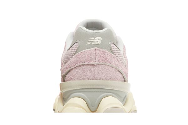 New Balance 9060 December Sky U9060HSP - Arviolet photo 7