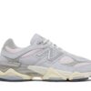 New Balance 9060 Granite Pink U9060SFB - Arviolet photo 1
