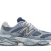 New Balance 9060 Grey Day (2023) U9060MD1 - Arviolet photo 1