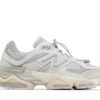 New Balance 9060 Grey Lilac U9060GM - Arviolet photo 1