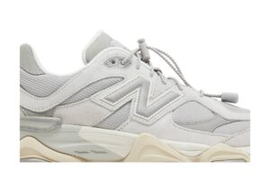 New Balance 9060 Grey Lilac U9060GM - Arviolet photo 2