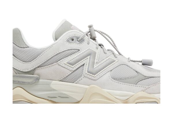 New Balance 9060 Grey Lilac U9060GM - Arviolet photo 2