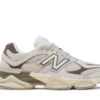 New Balance 9060 Grey Matter Timberwolf U9060FNA - Arviolet photo 1