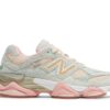 New Balance 9060 Joe Freshgoods Inside Voices Baby Shower Blue U9060JG1 - Arviolet photo 1