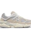 New Balance 9060 Lunar New Year Timberwolf Grey U9060LNY - Arviolet photo 1
