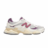 New Balance 9060 Magenta U9060ESC - Arviolet photo 1