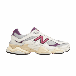 New Balance 9060 Magenta U9060ESC - Arviolet photo 1
