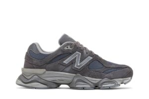 New Balance 9060 Magnet U9060SG - Arviolet photo 1
