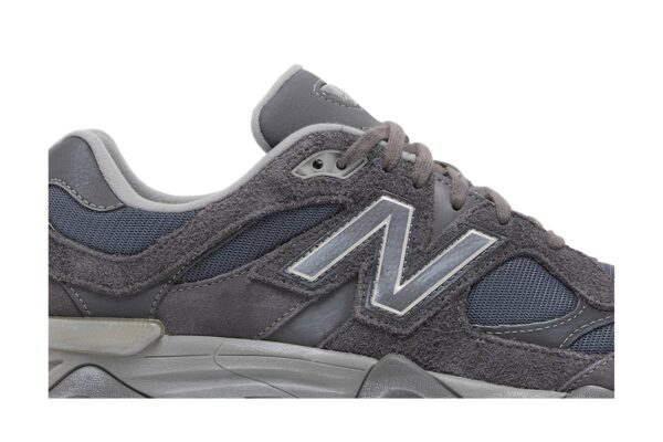 New Balance 9060 Magnet U9060SG - Arviolet photo 2