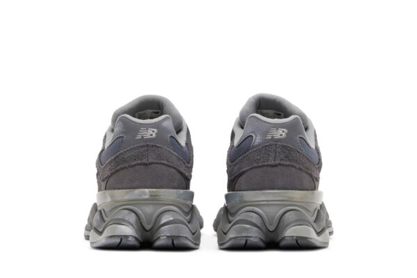 New Balance 9060 Magnet U9060SG - Arviolet photo 6