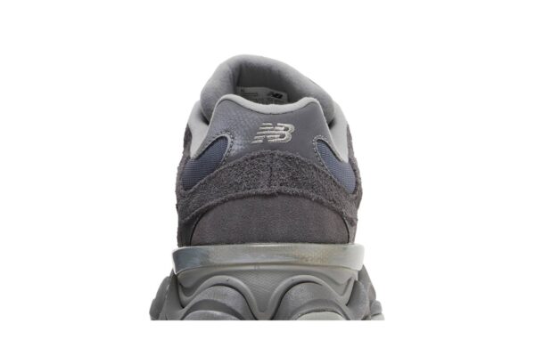New Balance 9060 Magnet U9060SG - Arviolet photo 7