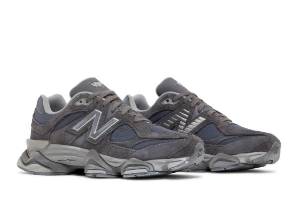New Balance 9060 Magnet U9060SG - Arviolet photo 8