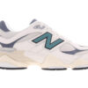 New Balance 9060 New Spruce U9060ESD - Arviolet photo 1
