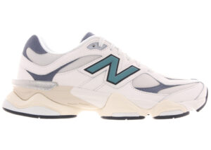 New Balance 9060 New Spruce U9060ESD - Arviolet photo 1