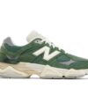 New Balance 9060 Nori U9060VNG - Arviolet photo 1