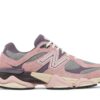 New Balance 9060 Pink Lavender U9060YSO - Arviolet photo 1