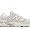 New Balance 9060 Quartz Grey U9060HSA - Arviolet photo 1