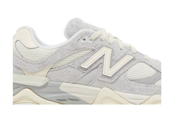 New Balance 9060 Quartz Grey U9060HSA - Arviolet photo 2