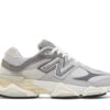 New Balance 9060 Rain Cloud Grey U9060GRY - Arviolet photo 1
