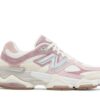 New Balance 9060 Rose Pink U9060FRL - Arviolet photo 1