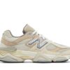 New Balance 9060 Sea Salt U9060MAC - Arviolet photo 1