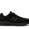 New Balance 990v3 MiUSA Black Tan M990BB4 - Arviolet photo 1