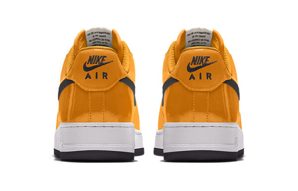 New Balance 991 MiUK Finale Pack Delicioso DJ7015-991 - Arviolet photo 5