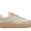 New Balance CT302 Beige Bone CT302WB - Arviolet photo 1