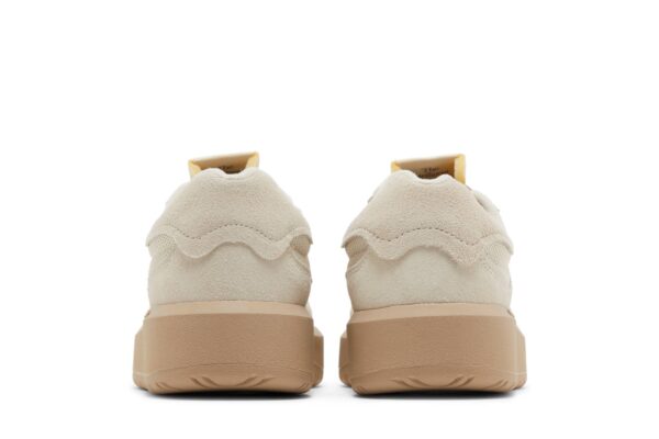 New Balance CT302 Beige Bone CT302WB - Arviolet photo 6