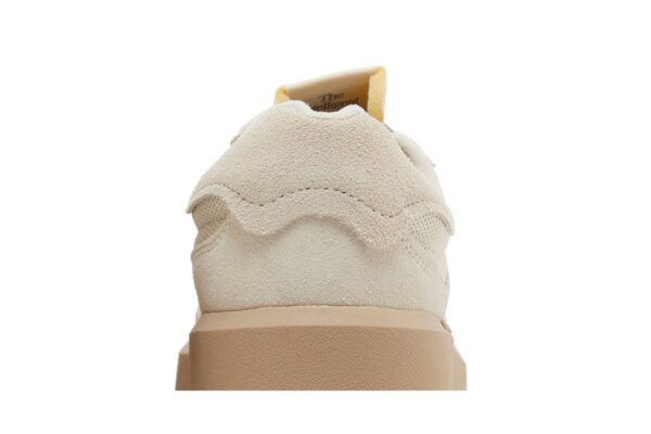 New Balance CT302 Beige Bone CT302WB - Arviolet photo 7