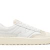 New Balance CT302 White Moonbeam CT302OB - Arviolet photo 1