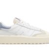 New Balance CT302 White Reflection Violet CT302OA - Arviolet photo 1