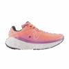 New Balance Fresh Foam 840v1 Arctic Grey Raspberry (Women's) W840FLN - Arviolet photo 1