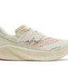 New Balance FuelCell RC Elite v2 SI Stone Island TDS MSRCELTD - Arviolet photo 1