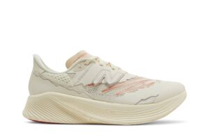 New Balance FuelCell RC Elite v2 SI Stone Island TDS MSRCELTD - Arviolet photo 1