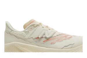 New Balance FuelCell RC Elite v2 SI Stone Island TDS MSRCELTD - Arviolet photo 2