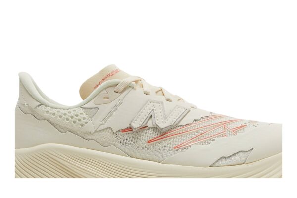 New Balance FuelCell RC Elite v2 SI Stone Island TDS MSRCELTD - Arviolet photo 2