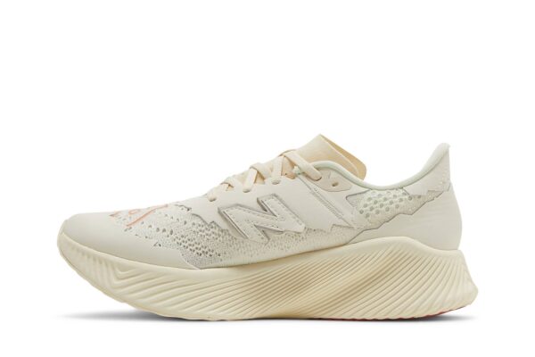 New Balance FuelCell RC Elite v2 SI Stone Island TDS MSRCELTD - Arviolet photo 3