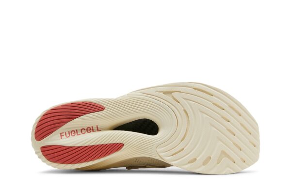 New Balance FuelCell RC Elite v2 SI Stone Island TDS MSRCELTD - Arviolet photo 4
