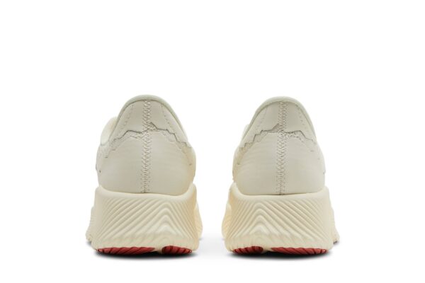 New Balance FuelCell RC Elite v2 SI Stone Island TDS MSRCELTD - Arviolet photo 6